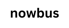 nowbus